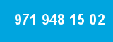 971 948 15 02